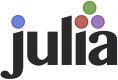 Cursos de Julia en Guatemala