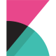 Cursos de Kibana en Guatemala