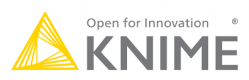 KNIME Training in Guatemala