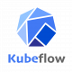 Kubeflow Training in Guatemala