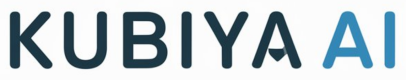 Cursos de Kubiya AI en Guatemala