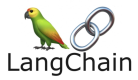 LangChain Training in Guatemala