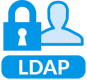 LDAP Training in Guatemala