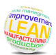 Cursos de Lean en Guatemala