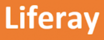 Liferay Training in Guatemala