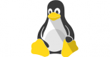 Linux Kernel Training in Guatemala