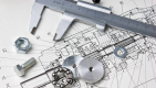 Mechanical Engineering Training in Guatemala