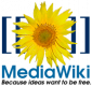 Cursos de MediaWiki en Guatemala
