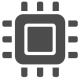 Microcontroller Training in Guatemala