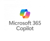 Microsoft 365 Copilot Training in Guatemala