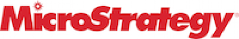 Cursos de MicroStrategy en Guatemala