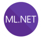 ML.NET Training in Guatemala