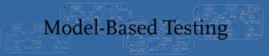Model Based Testing