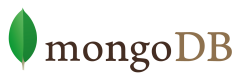 Cursos de MongoDB en Guatemala
