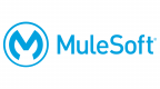 MuleSoft Training in Guatemala