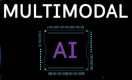 Multimodal AI Training in Guatemala