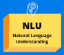 Category for Natural Language Understanding (NLU) Training in Guatemala