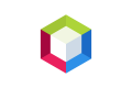 Cursos de NetBeans en Guatemala