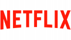 Cursos de Netflix en Guatemala