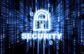 Network Security Training in Guatemala
