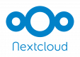 Nextcloud Training in Guatemala