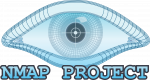 Nmap Training in Guatemala