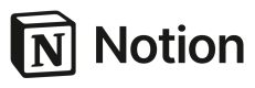 Cursos de Notion en Guatemala