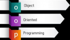 Object-Oriented Programming Training in Guatemala