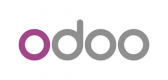 Odoo Training in Guatemala