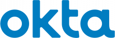 Okta Training in Guatemala