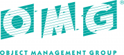 Cursos de OMG en Guatemala