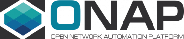 ONAP Training in Guatemala
