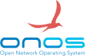 Category for ONOS (Open Network Operating System)