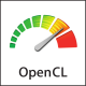 OpenCL Training in Guatemala