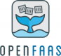 Cursos de OpenFaas en Guatemala