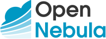Cursos de OpenNebula en Guatemala