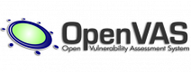 OpenVAS Training in Guatemala