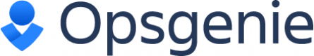 Cursos de OpsGenie en Guatemala