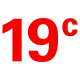 Oracle Database 19c Training in Guatemala