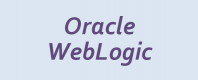 Cursos de Oracle WebLogic en Guatemala