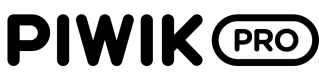 Cursos de Piwik PRO en Guatemala