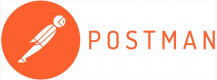 Postman Training in Guatemala