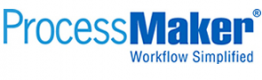 Cursos de ProcessMaker en Guatemala