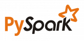 Cursos de PySpark en Guatemala