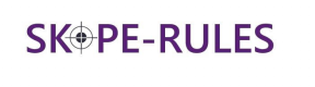 Python skope-rules Training in Guatemala