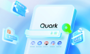 Quark Training in Guatemala