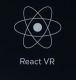 React VR Training in Guatemala
