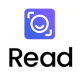 Cursos de Read AI en Guatemala