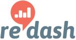 Cursos de Redash en Guatemala