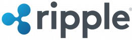 Cursos de Ripple en Guatemala